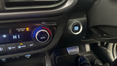 Hyundai i10 1.0 [63] Premium 5dr Auto [Nav] Petrol Hatchback